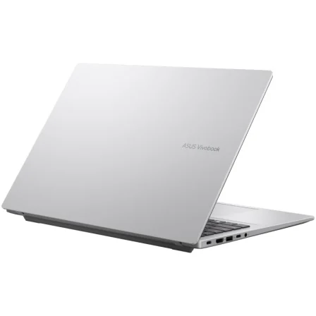 Asus VivoBook 16 X1607CA-MB077 Intel Core Ultra 7, 16GB RAM, 1TB SSD, 16 pulg, Cool Silver